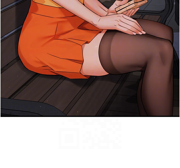 [韩国漫画] 痒乐多阿姨 剧情,巨乳大奶#[124P]-46