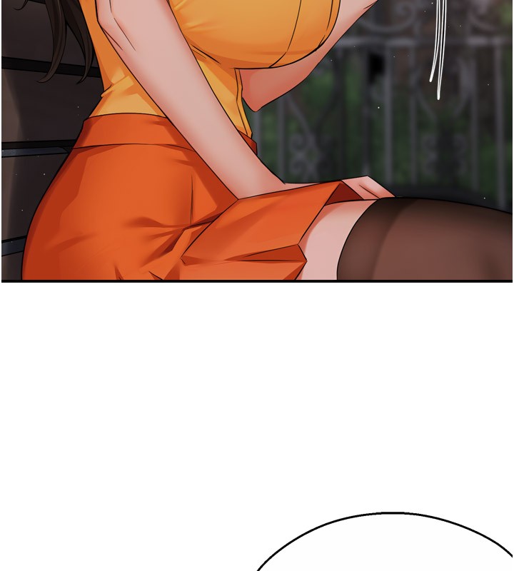 [韩国漫画] 痒乐多阿姨 剧情,巨乳大奶#[124P]-49