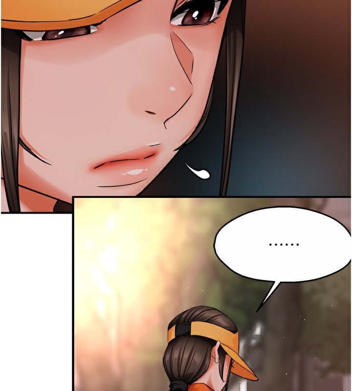 [韩国漫画] 痒乐多阿姨 剧情,巨乳大奶#[124P]-81