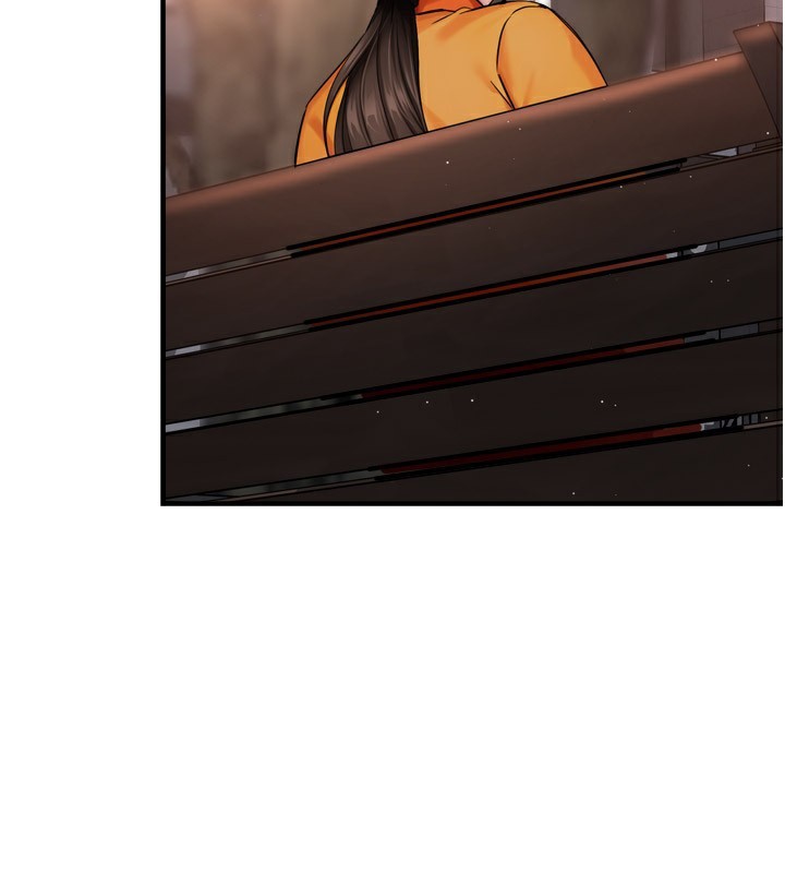 [韩国漫画] 痒乐多阿姨 剧情,巨乳大奶#[124P]-82