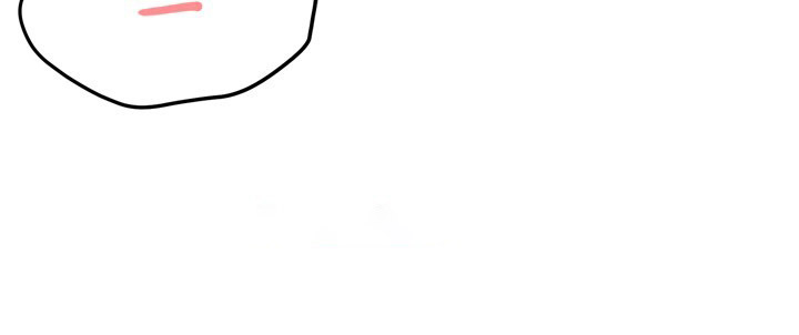 [韩国漫画] 痒乐多阿姨 剧情,巨乳大奶#[139P]-134