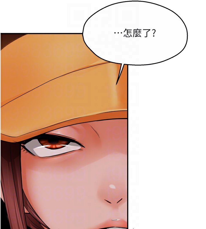 [韩国漫画] 痒乐多阿姨 剧情,巨乳大奶#[139P]-17