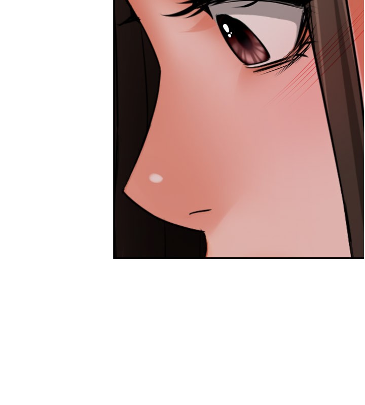 [韩国漫画] 痒乐多阿姨 剧情,巨乳大奶#[139P]-49