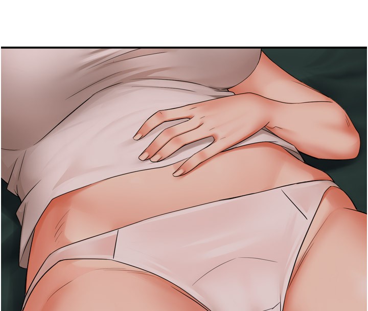 [韩国漫画] 痒乐多阿姨 剧情,巨乳大奶#[139P]-50