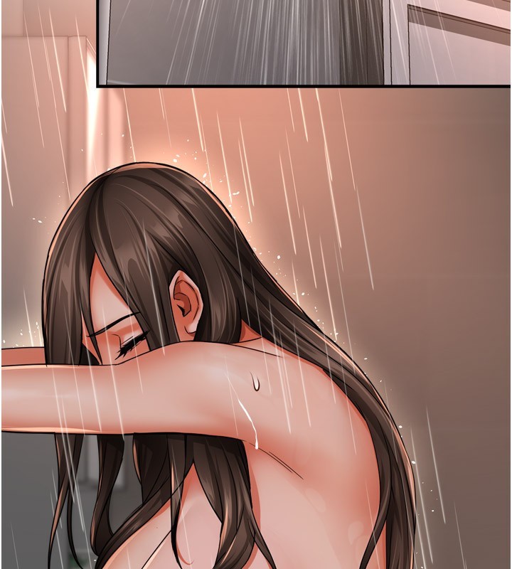 [韩国漫画] 痒乐多阿姨 剧情,巨乳大奶#[139P]-56