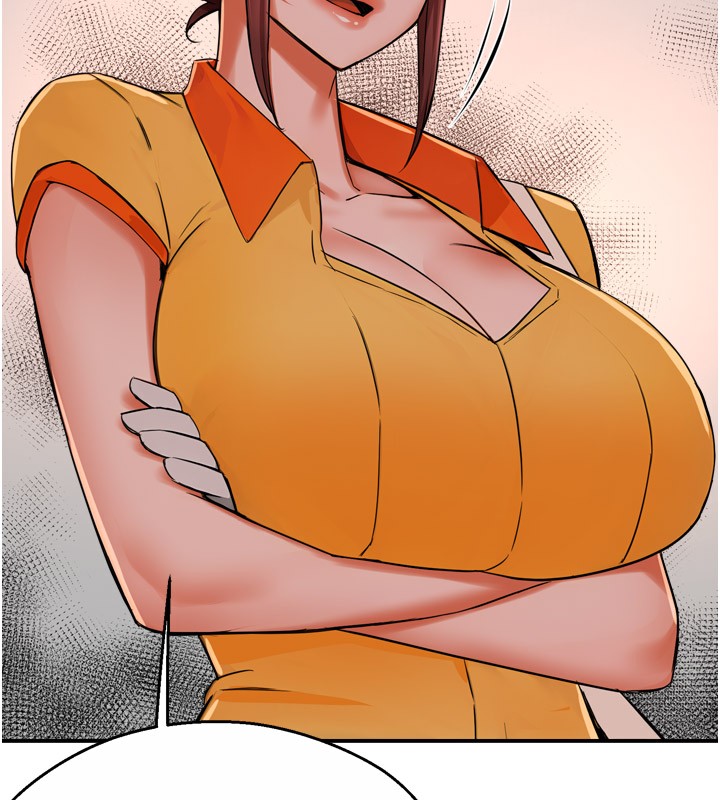 [韩国漫画] 痒乐多阿姨 剧情,巨乳大奶#[139P]-6