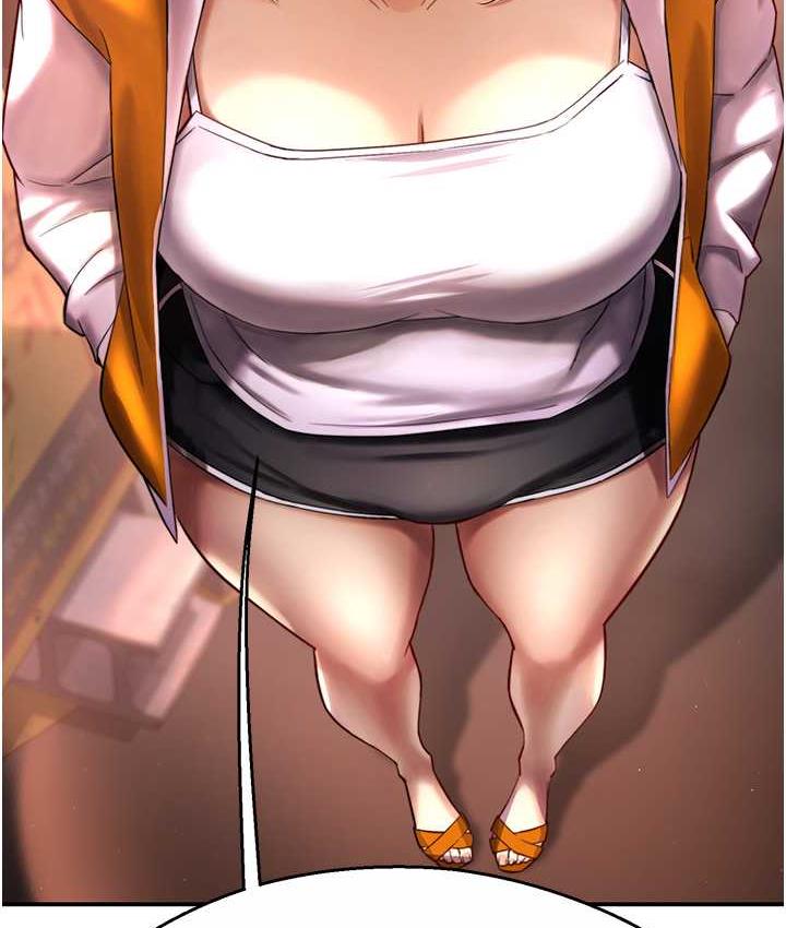 [Manhwa] Aunt Itchy Leduo Plot, big breasts#[153P]-116