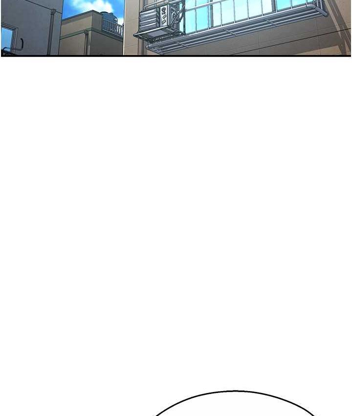 [Manhwa] Aunt Itchy Leduo Plot, big breasts#[153P]-129
