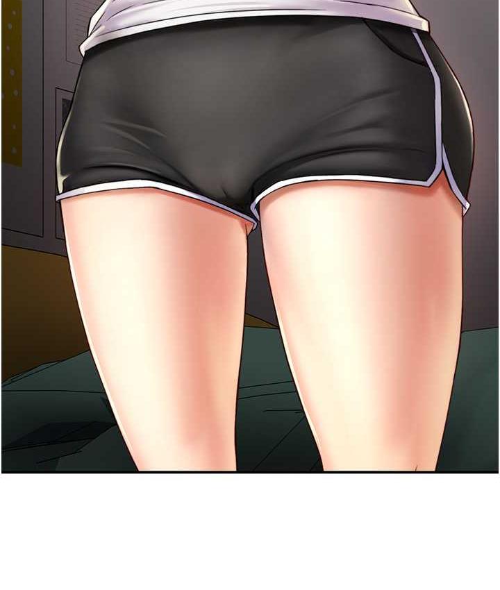 [Manhwa] Aunt Itchy Leduo Plot, big breasts#[153P]-64