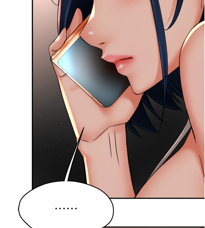 [韩国漫画] 痒乐多阿姨 剧情,巨乳大奶#[123P]-11