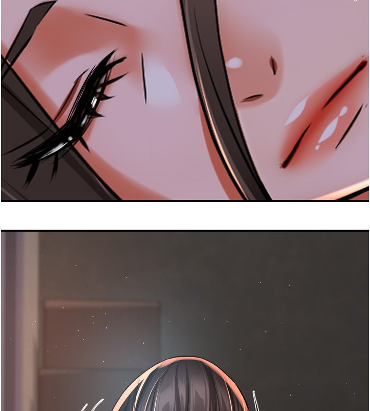 [韩国漫画] 痒乐多阿姨 剧情,巨乳大奶#[123P]-113