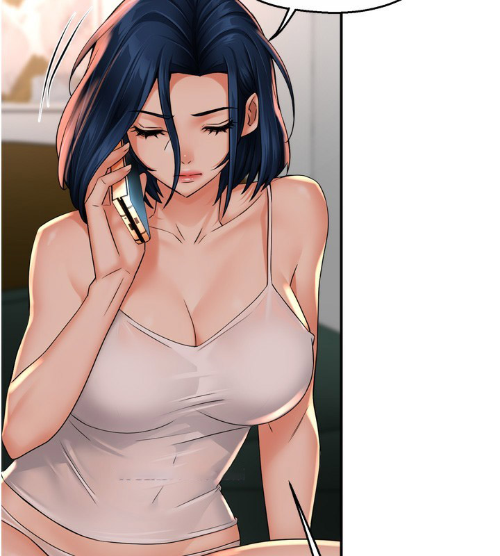 [韩国漫画] 痒乐多阿姨 剧情,巨乳大奶#[123P]-15