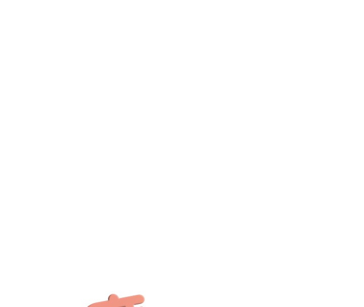 [韩国漫画] 痒乐多阿姨 剧情,巨乳大奶#[123P]-23