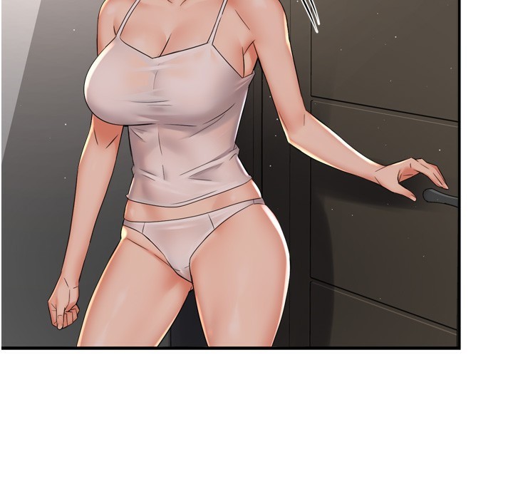 [韩国漫画] 痒乐多阿姨 剧情,巨乳大奶#[123P]-26