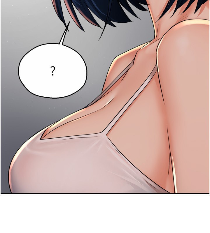 [韩国漫画] 痒乐多阿姨 剧情,巨乳大奶#[123P]-28