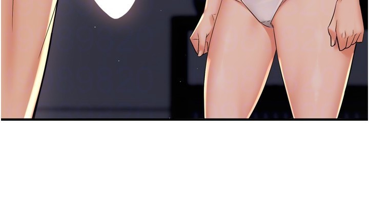 [韩国漫画] 痒乐多阿姨 剧情,巨乳大奶#[123P]-34