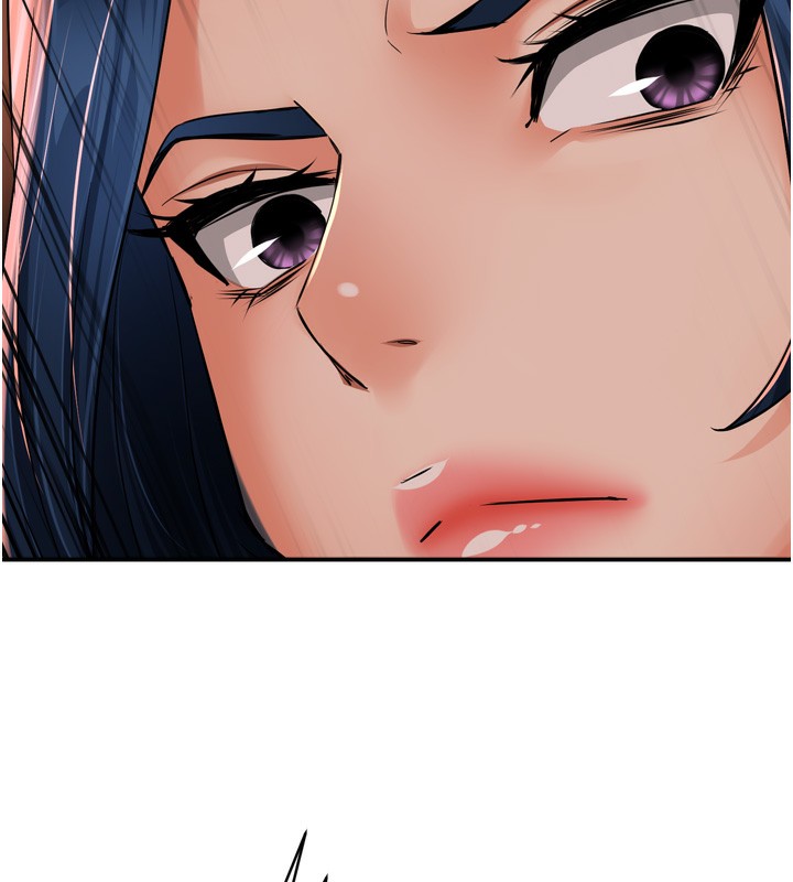 [韩国漫画] 痒乐多阿姨 剧情,巨乳大奶#[123P]-37