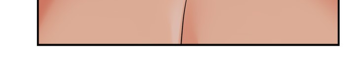 [韩国漫画] 痒乐多阿姨 剧情,巨乳大奶#[123P]-42