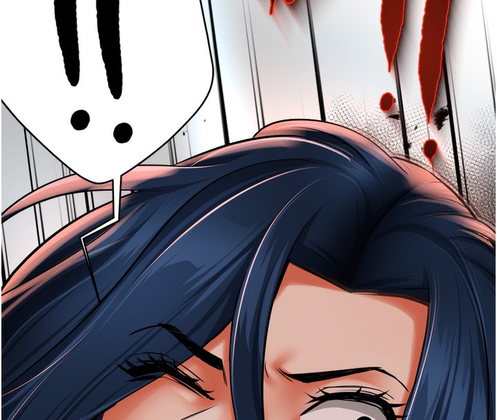 [韩国漫画] 痒乐多阿姨 剧情,巨乳大奶#[123P]-53