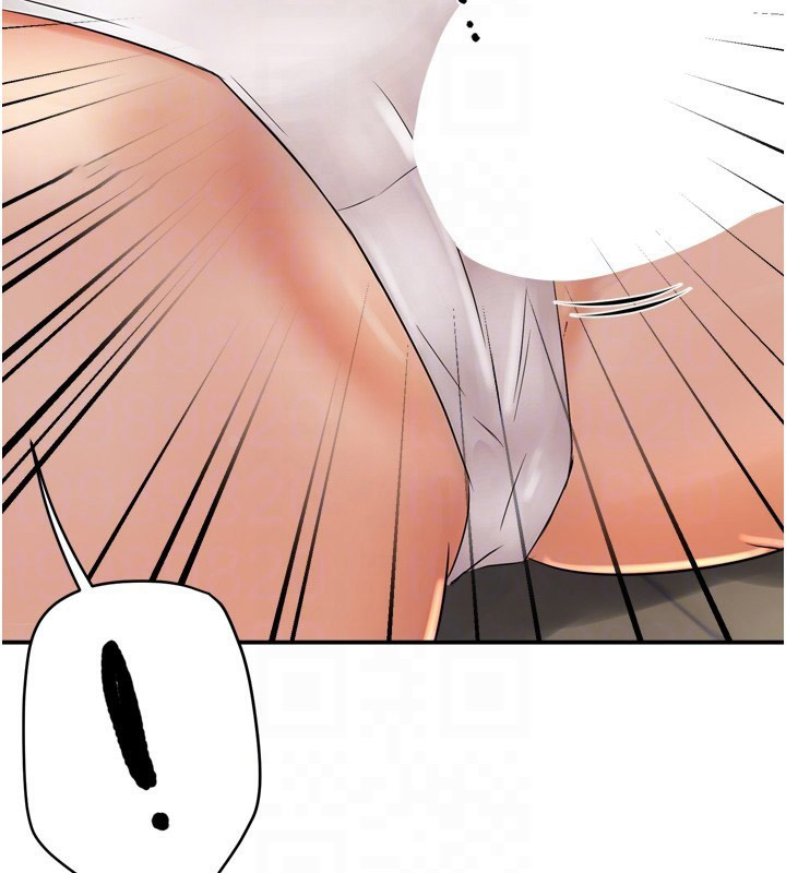 [韩国漫画] 痒乐多阿姨 剧情,巨乳大奶#[123P]-75