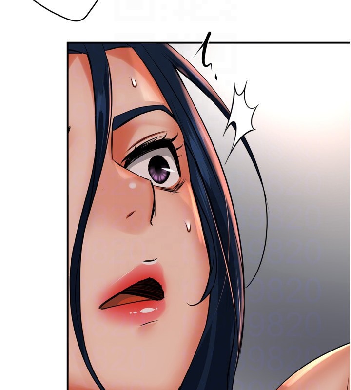 [韩国漫画] 痒乐多阿姨 剧情,巨乳大奶#[123P]-76