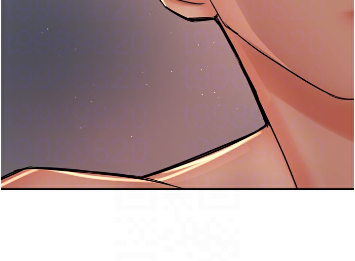 [韩国漫画] 痒乐多阿姨 剧情,巨乳大奶#[123P]-97
