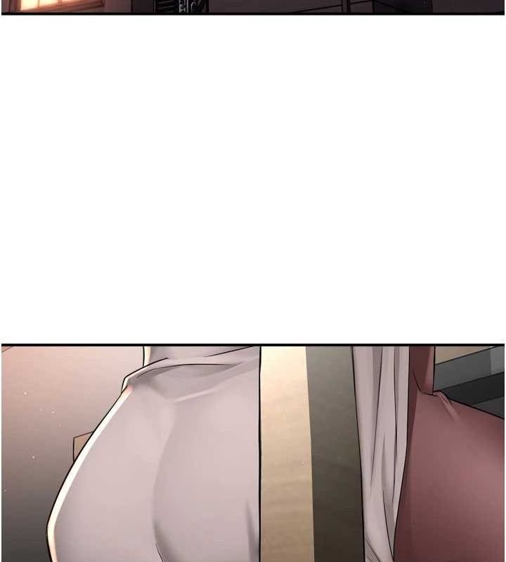 [韩国漫画] 痒乐多阿姨 剧情,巨乳大奶#[123P]-15