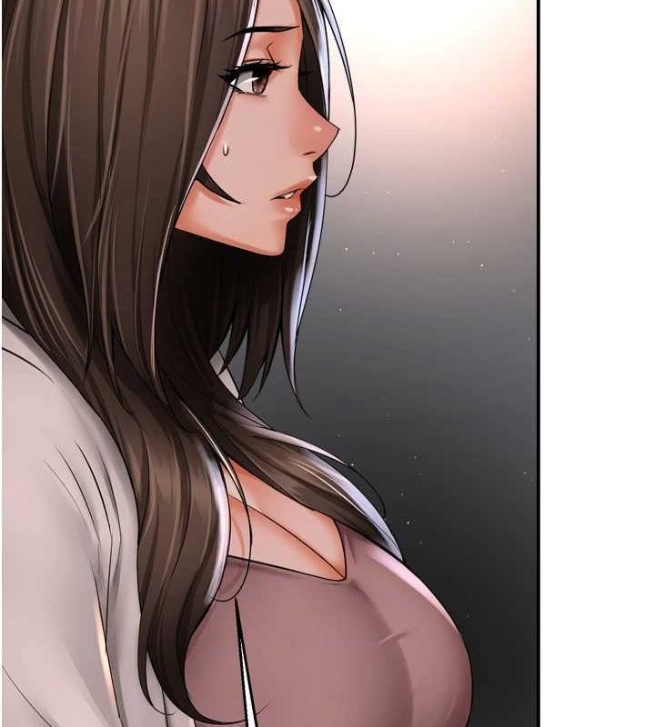 [韩国漫画] 痒乐多阿姨 剧情,巨乳大奶#[123P]-27
