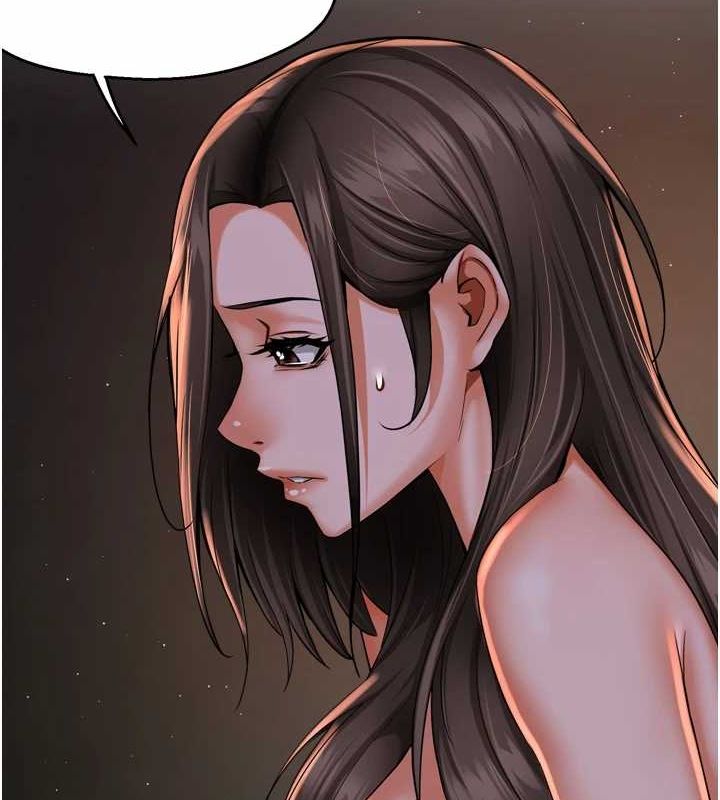 [韩国漫画] 痒乐多阿姨 剧情,巨乳大奶#[123P]-4