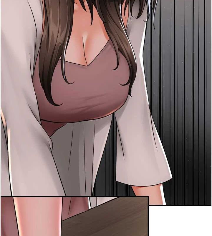 [韩国漫画] 痒乐多阿姨 剧情,巨乳大奶#[123P]-47