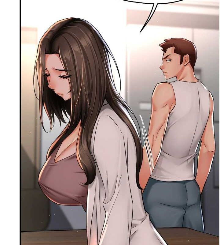 [韩国漫画] 痒乐多阿姨 剧情,巨乳大奶#[123P]-61