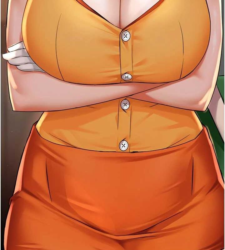 [韩国漫画] 痒乐多阿姨 剧情,巨乳大奶#[123P]-7