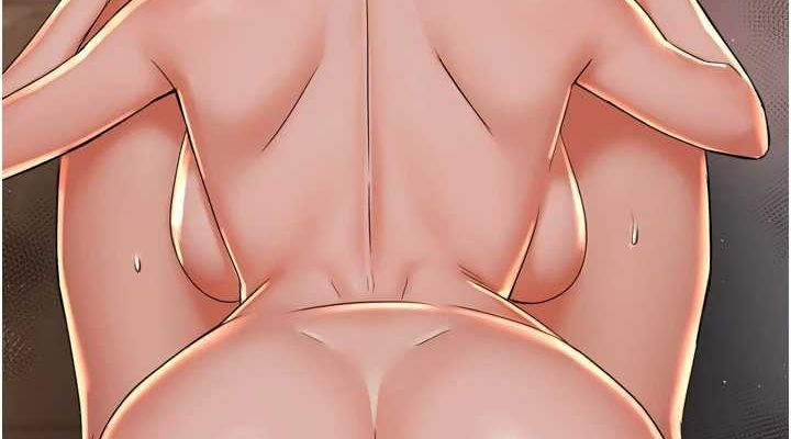 [韩国漫画] 痒乐多阿姨 剧情,巨乳大奶#[122P]-114