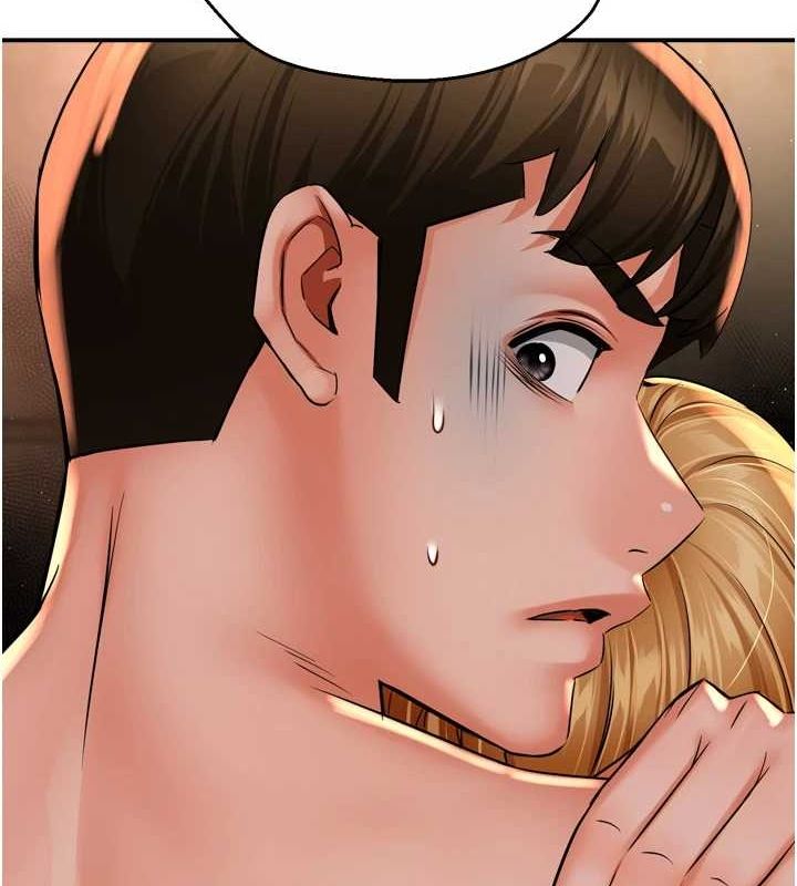 [韩国漫画] 痒乐多阿姨 剧情,巨乳大奶#[122P]-116