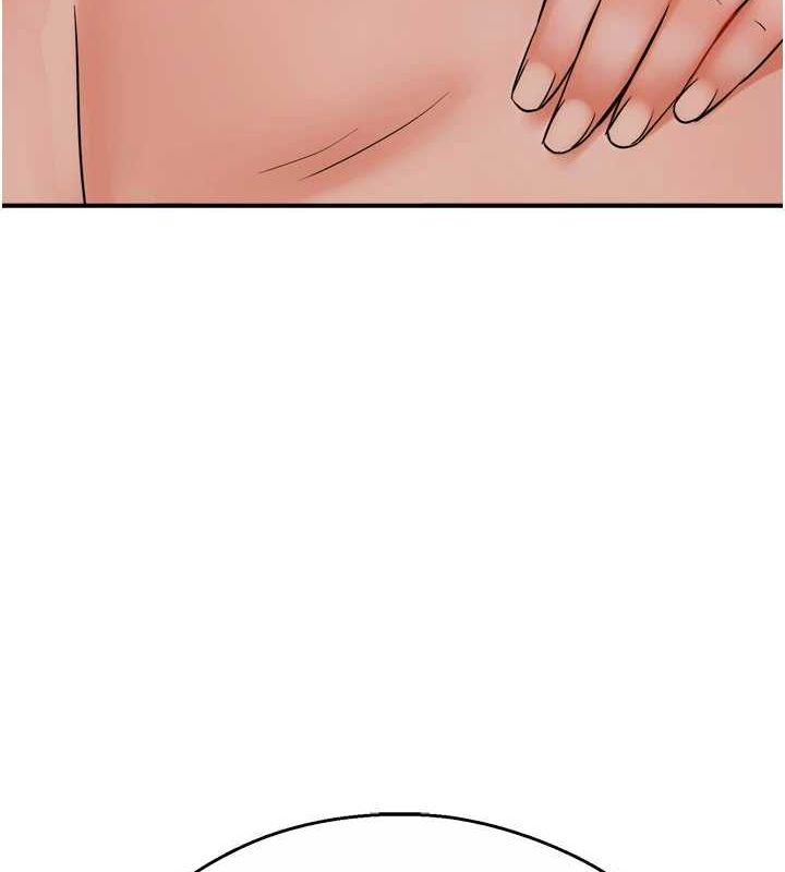 [韩国漫画] 痒乐多阿姨 剧情,巨乳大奶#[122P]-117