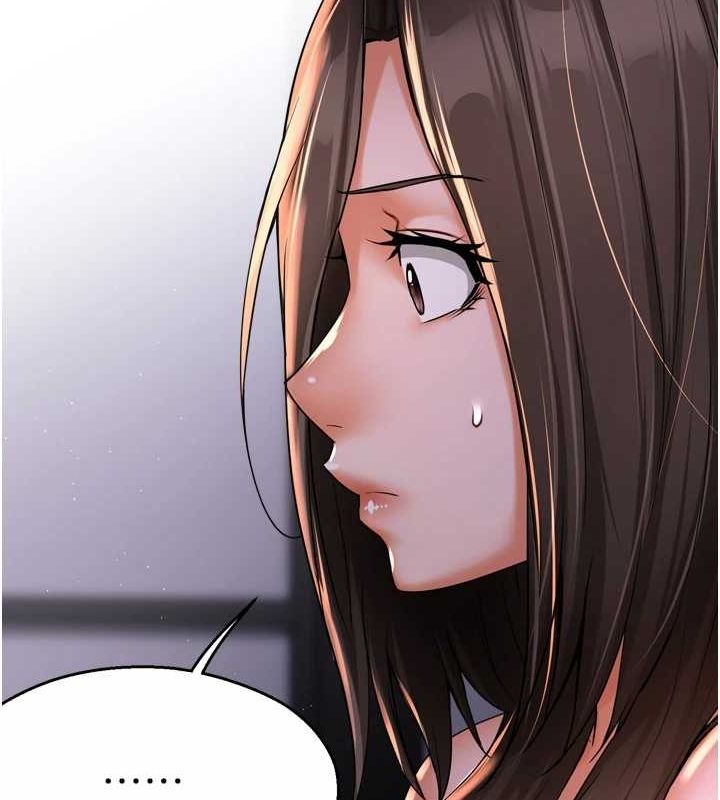 [韩国漫画] 痒乐多阿姨 剧情,巨乳大奶#[122P]-26