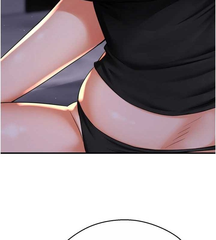 [韩国漫画] 痒乐多阿姨 剧情,巨乳大奶#[122P]-28