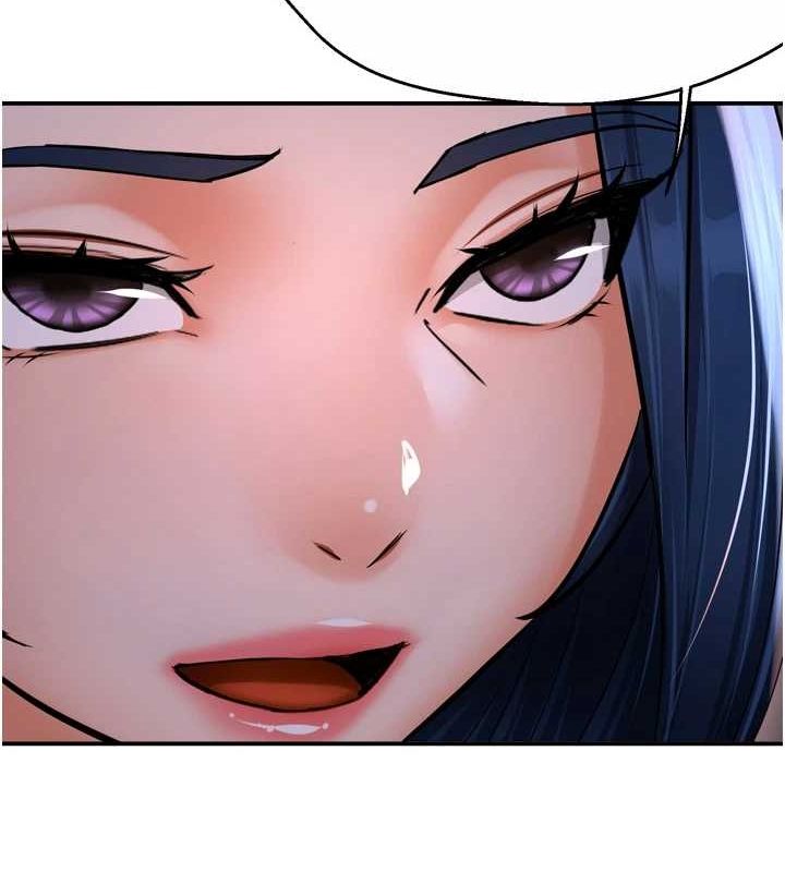 [韩国漫画] 痒乐多阿姨 剧情,巨乳大奶#[122P]-31