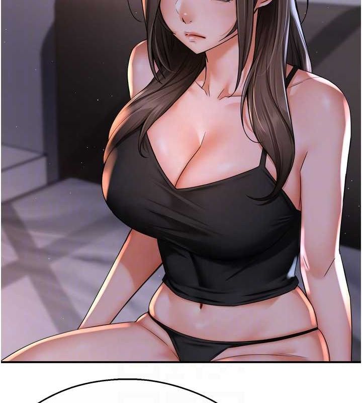 [韩国漫画] 痒乐多阿姨 剧情,巨乳大奶#[122P]-44