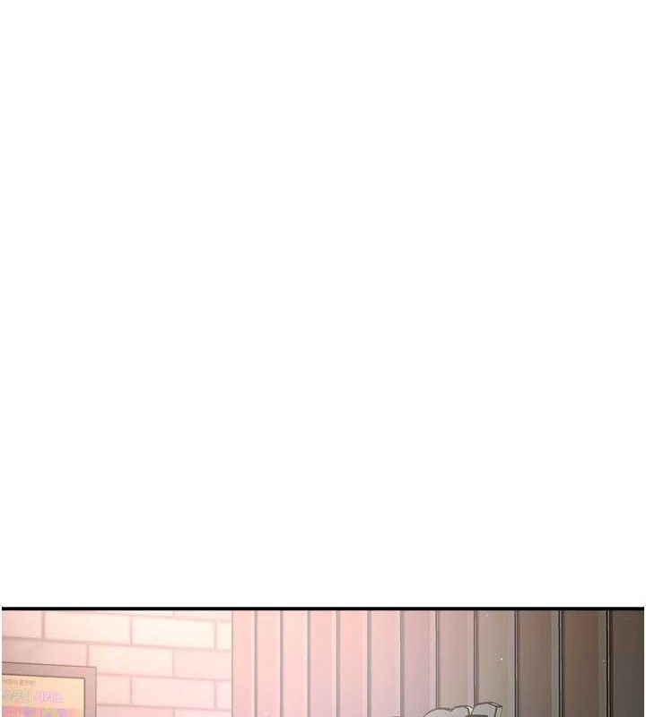 [韩国漫画] 痒乐多阿姨 剧情,巨乳大奶#[122P]-51