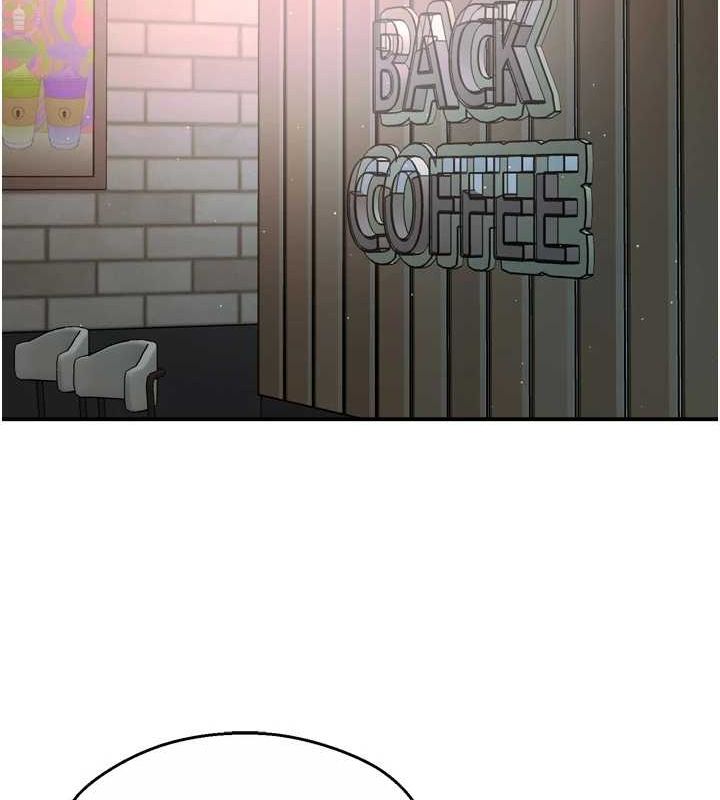 [韩国漫画] 痒乐多阿姨 剧情,巨乳大奶#[122P]-52