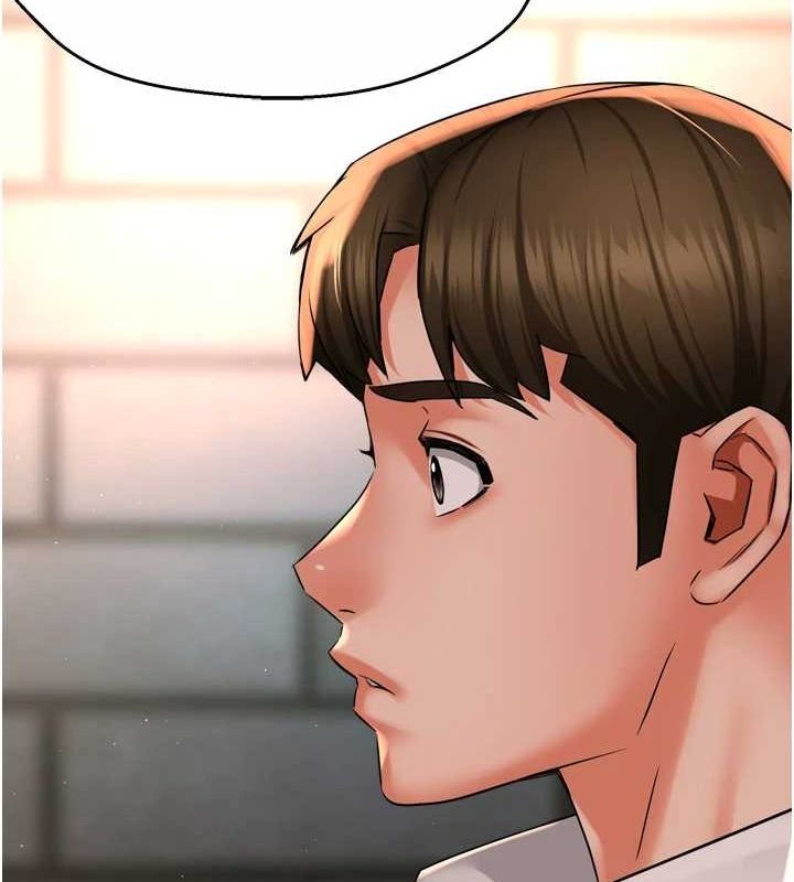 [韩国漫画] 痒乐多阿姨 剧情,巨乳大奶#[122P]-63