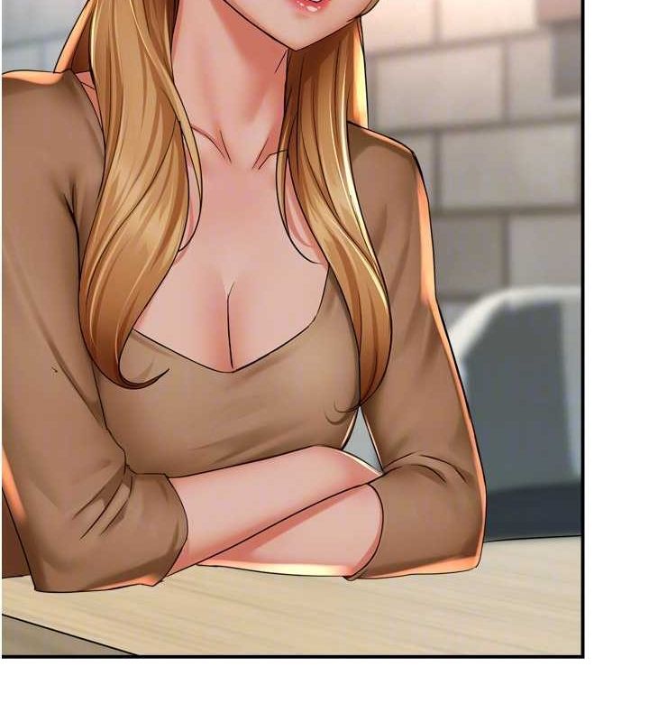 [韩国漫画] 痒乐多阿姨 剧情,巨乳大奶#[122P]-68