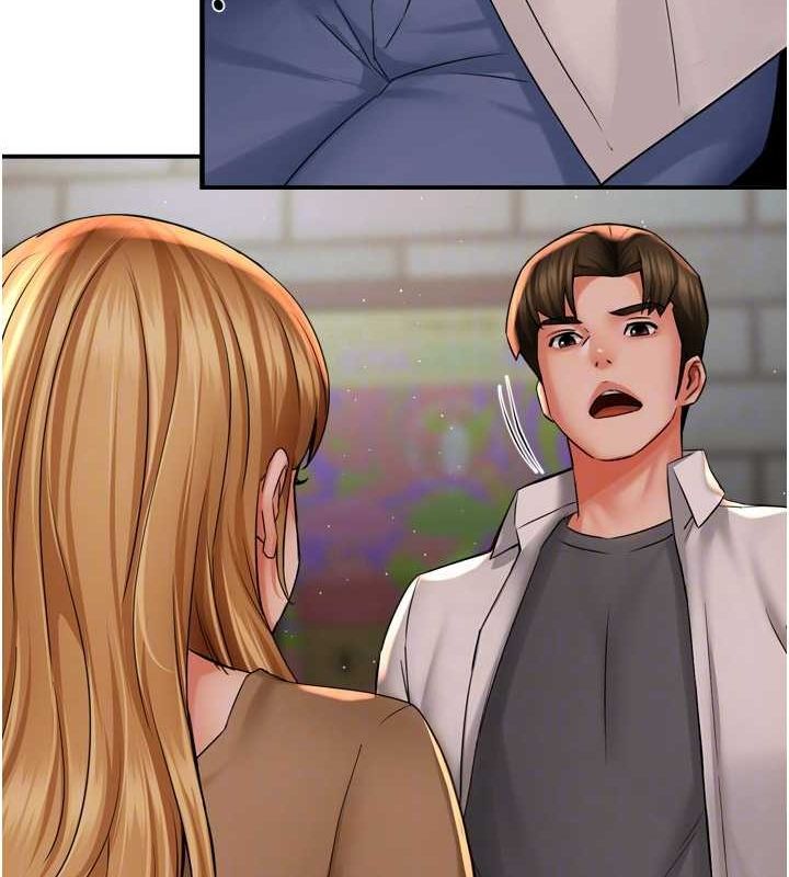 [韩国漫画] 痒乐多阿姨 剧情,巨乳大奶#[122P]-77