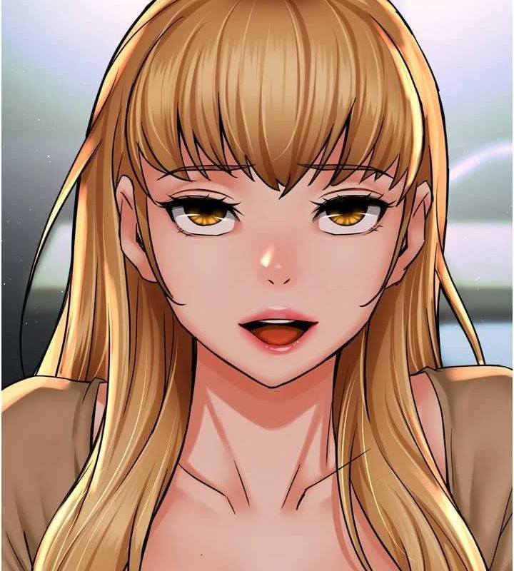 [韩国漫画] 痒乐多阿姨 剧情,巨乳大奶#[122P]-88