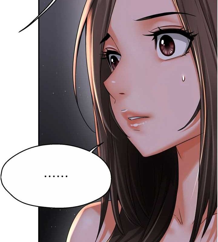 [韩国漫画] 痒乐多阿姨 剧情,巨乳大奶#[122P]-9