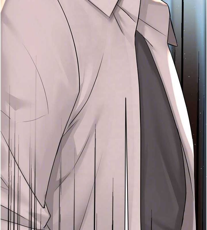 [韩国漫画] 痒乐多阿姨 剧情,巨乳大奶#[122P]-92