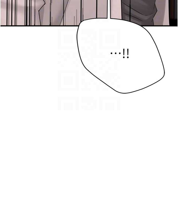 [韩国漫画] 痒乐多阿姨 剧情,巨乳大奶#[122P]-93