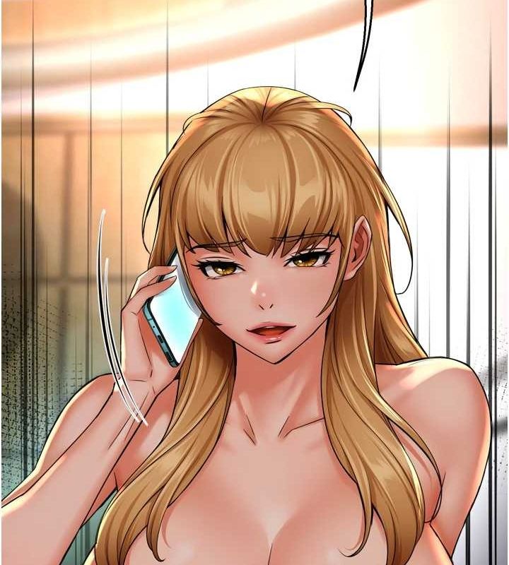 [韩国漫画] 痒乐多阿姨 剧情,巨乳大奶#[137P]-131