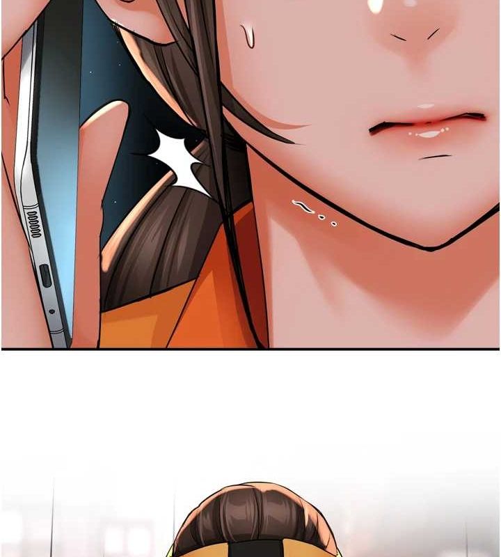 [Manhwa] Aunt Itchy Leduo Plot, big breasts#[120P]-35